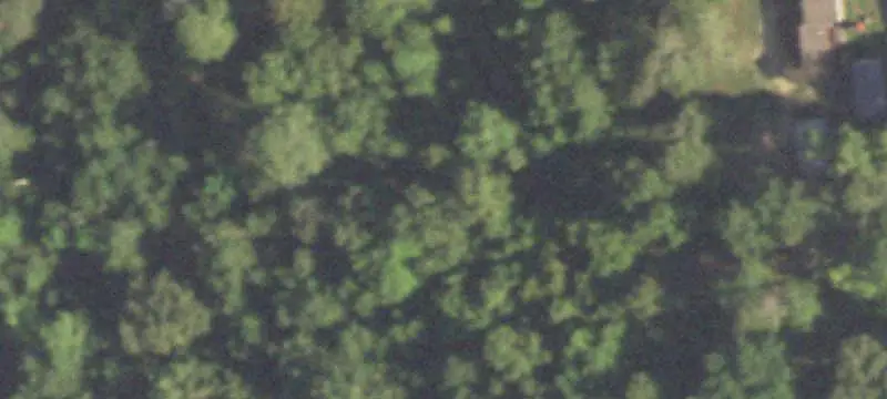 Unrestricted Commercial Land