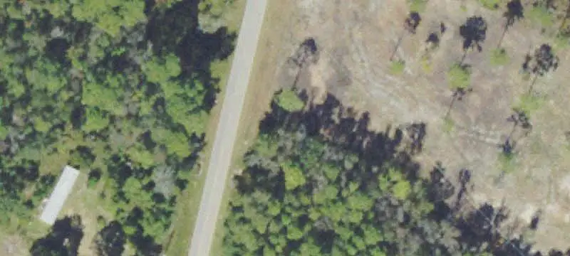 Land/Lot