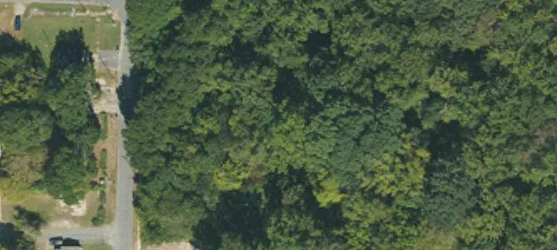 Land or Vacant Lot