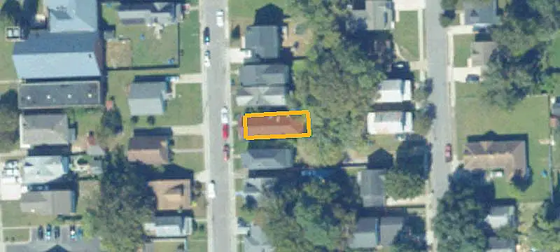 Over-Under Duplex