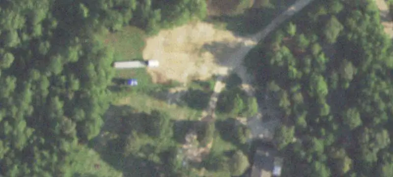 Land