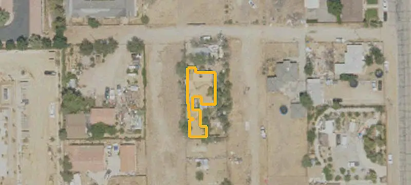 Land/Lot