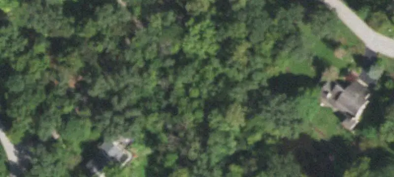 Land or Vacant Lot