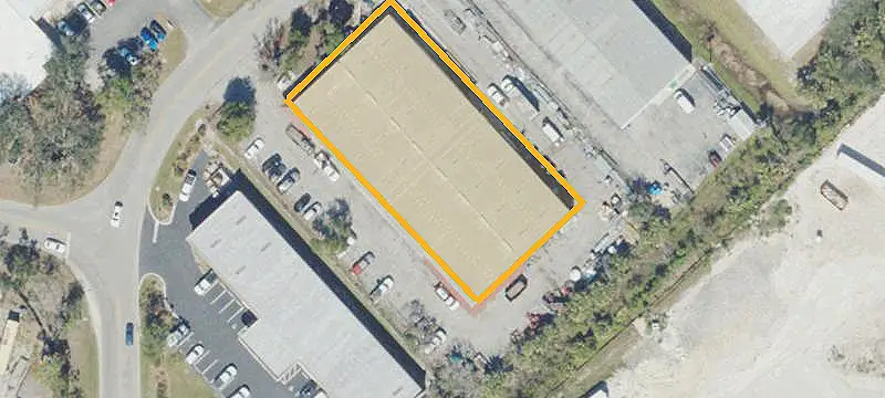 Flex Space with Truckwell