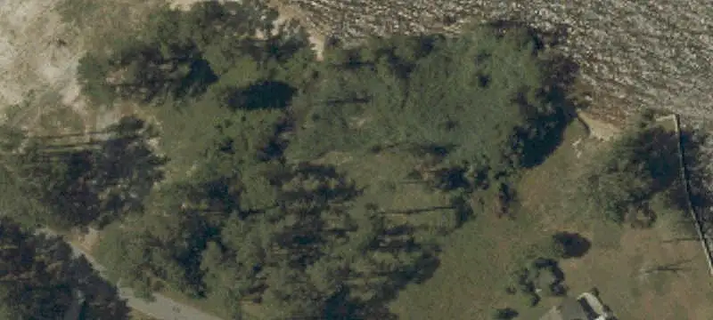 Land/Lot