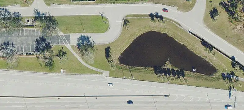 Land