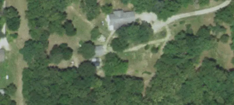 Farm