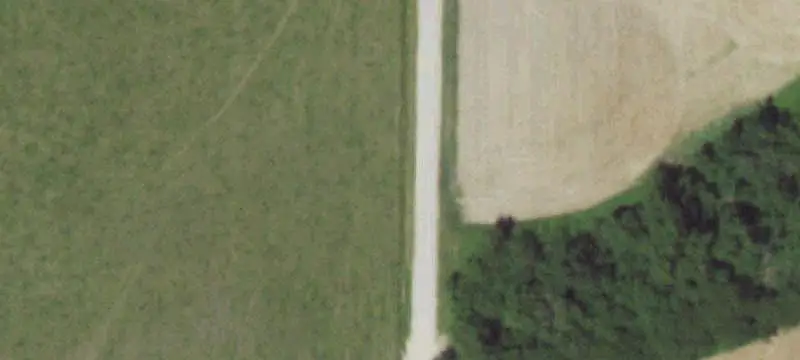 Commercial Land