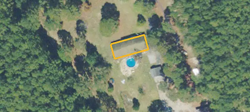 Land/Lot