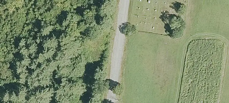 Land Parcel