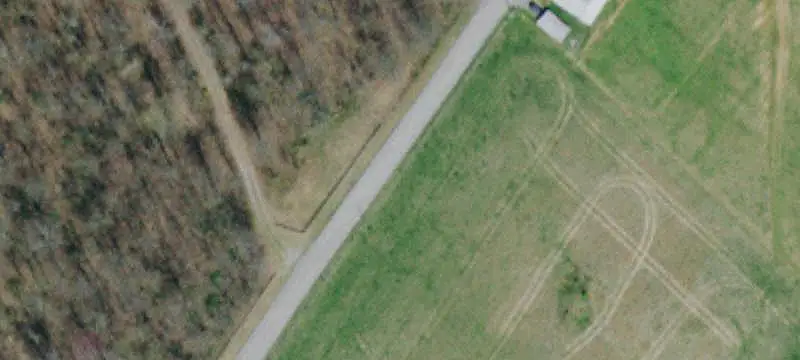 Land
