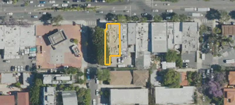 Leased NNN Retail Property