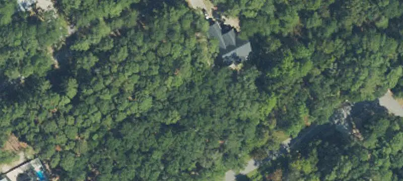 Land/Lot