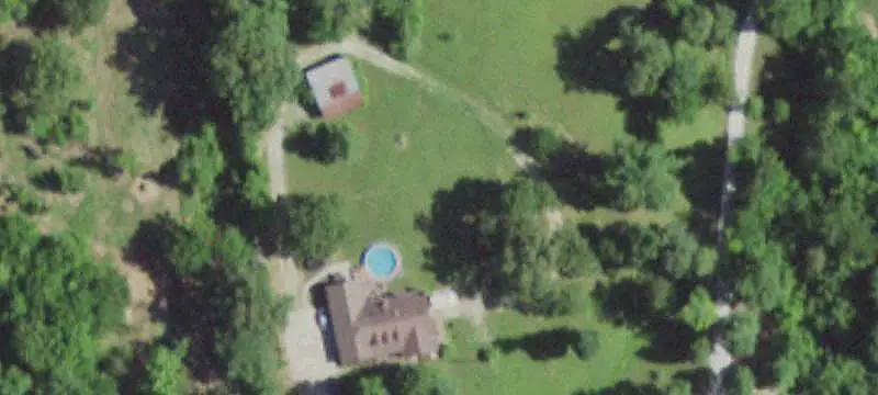 Farm