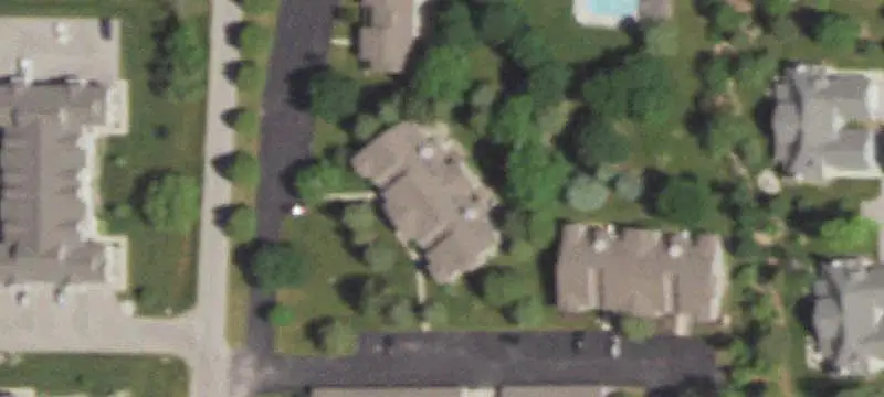 Remodeled Residential Income Townhome