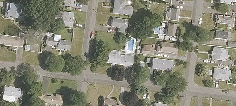 13-Unit Apartment Portfolio