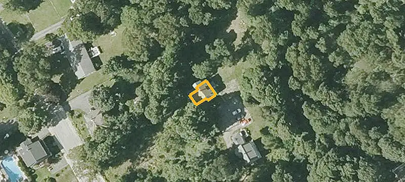 Land/Lot