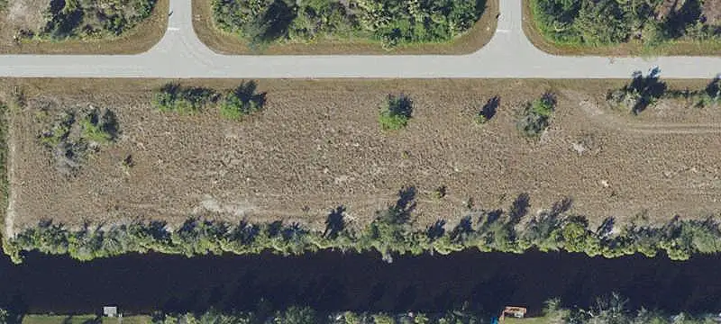 Land/Lot