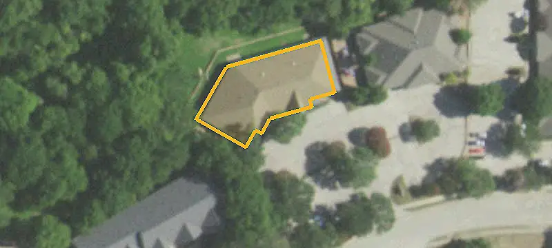 Office Specialty Property