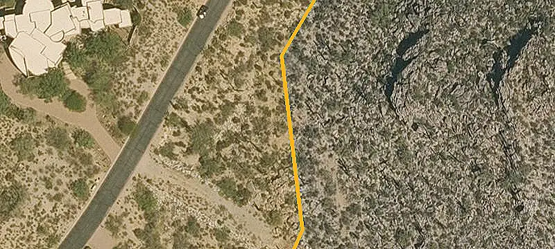 Land/Lot
