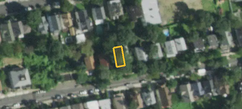2-Unit Duplex
