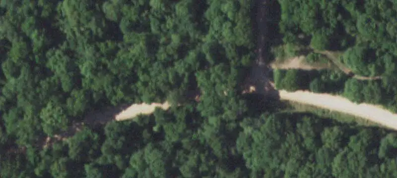 Commercial Land