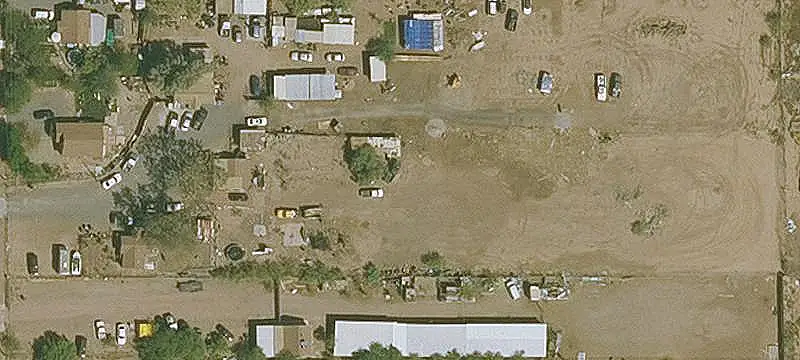 Land/Lot