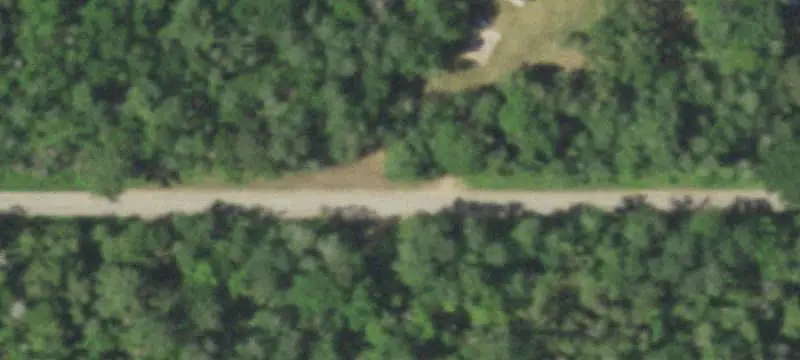 Land/Lot