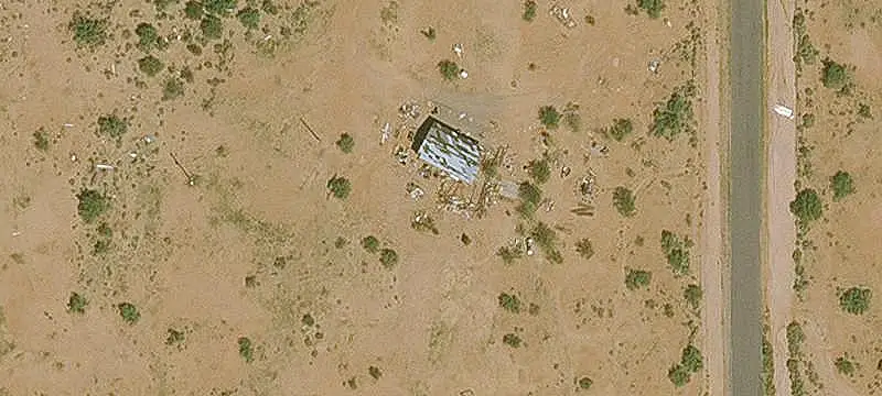 Land
