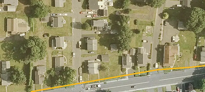 Updated Duplex