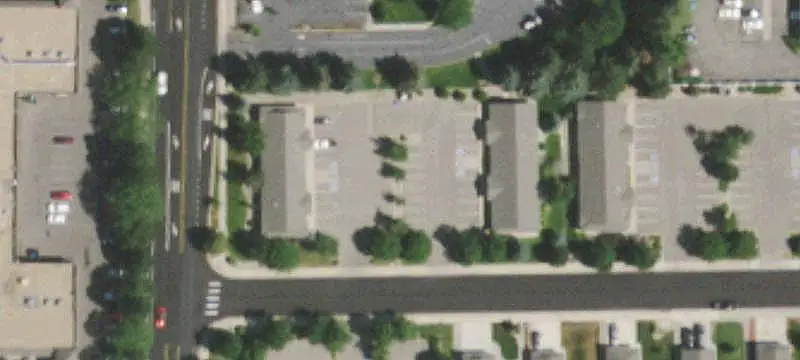 Medical Office Space