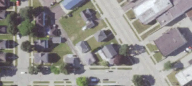 Upper-Lower Duplex