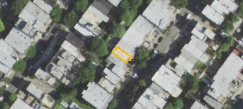 Two-Unit Duplex with Private Parking