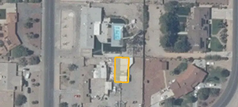 Medical Office Building