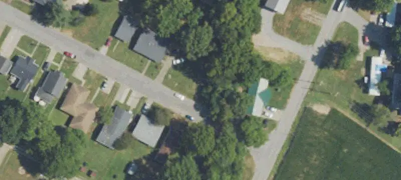Land