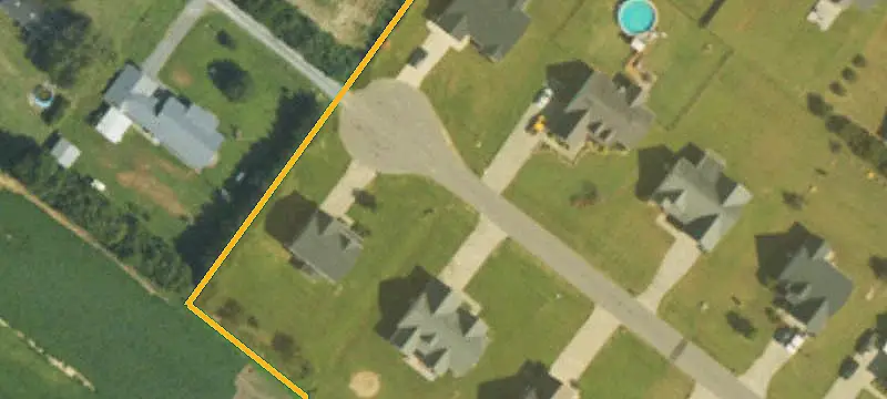 Land/Lot