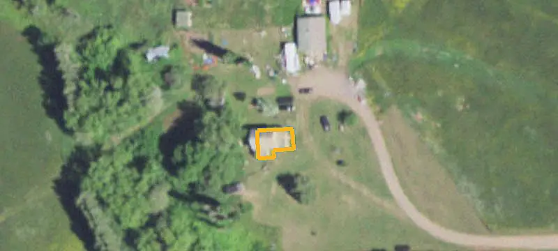 Farm and Recreational Land