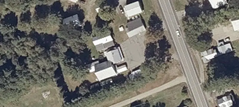 5-Unit Short-Term Rental Property