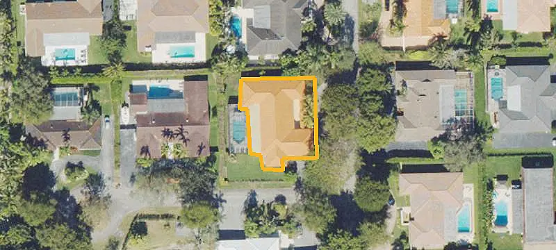 Specialty Property with Industrial Zoning
