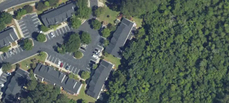 Single-Level Residential Income Property