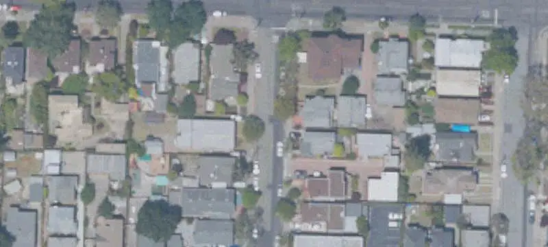 54-Unit Mixed-Use Apartment Building