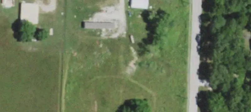 Land/Lot