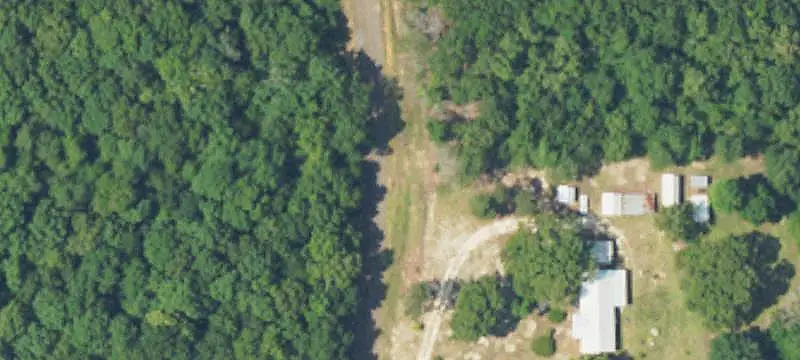 Vacant Land