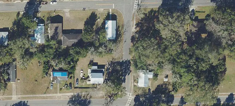 4-Unit Duplex Portfolio