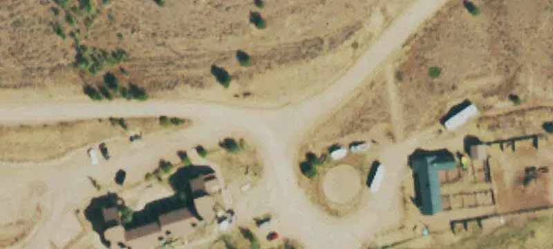 Land