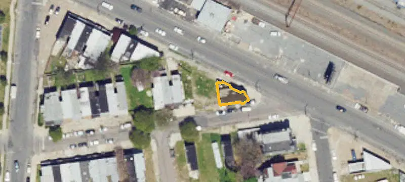 CMX-2 Commercial Lot