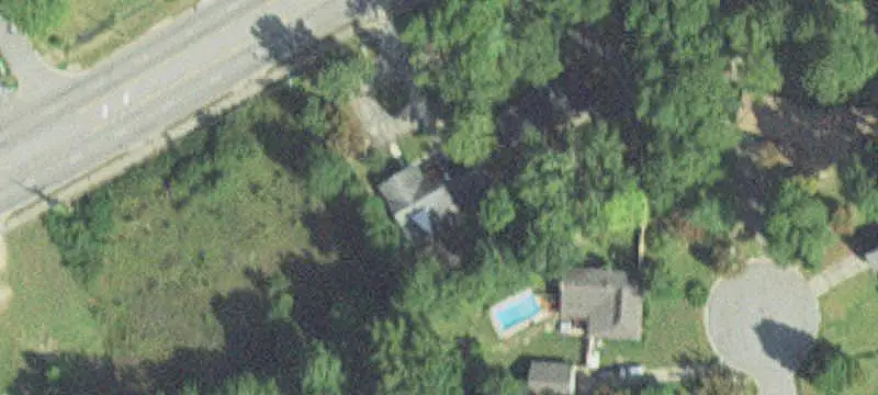 Daycare Center with Classrooms