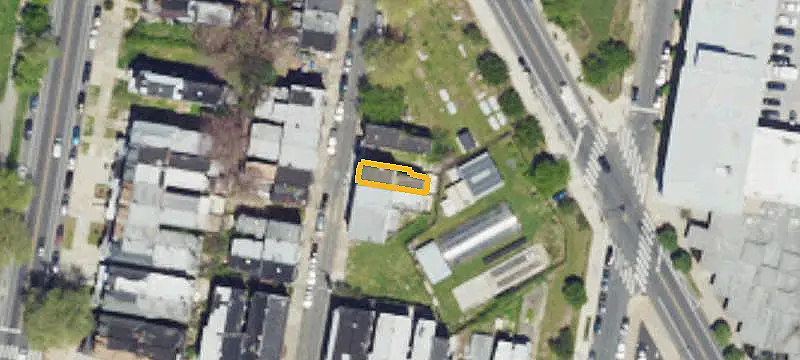 Bi-Level Duplex
