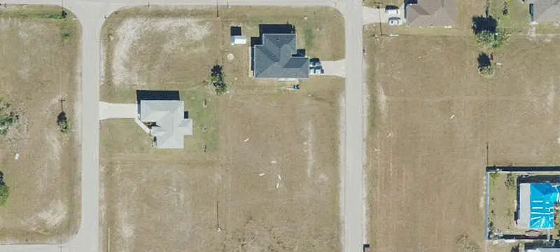 Land/Lot