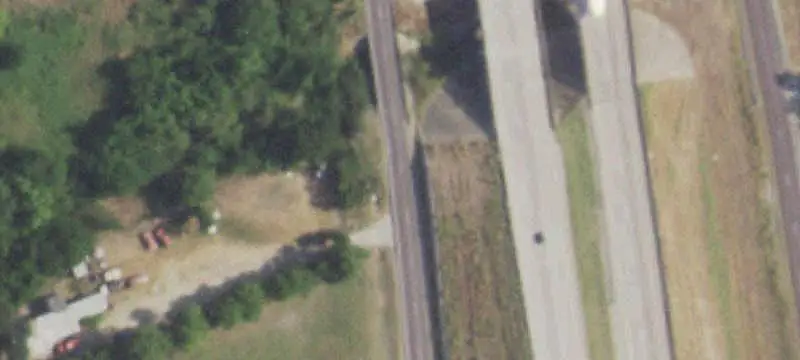 Land